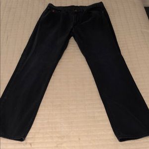 Polo Ralph Lauren Jeans
